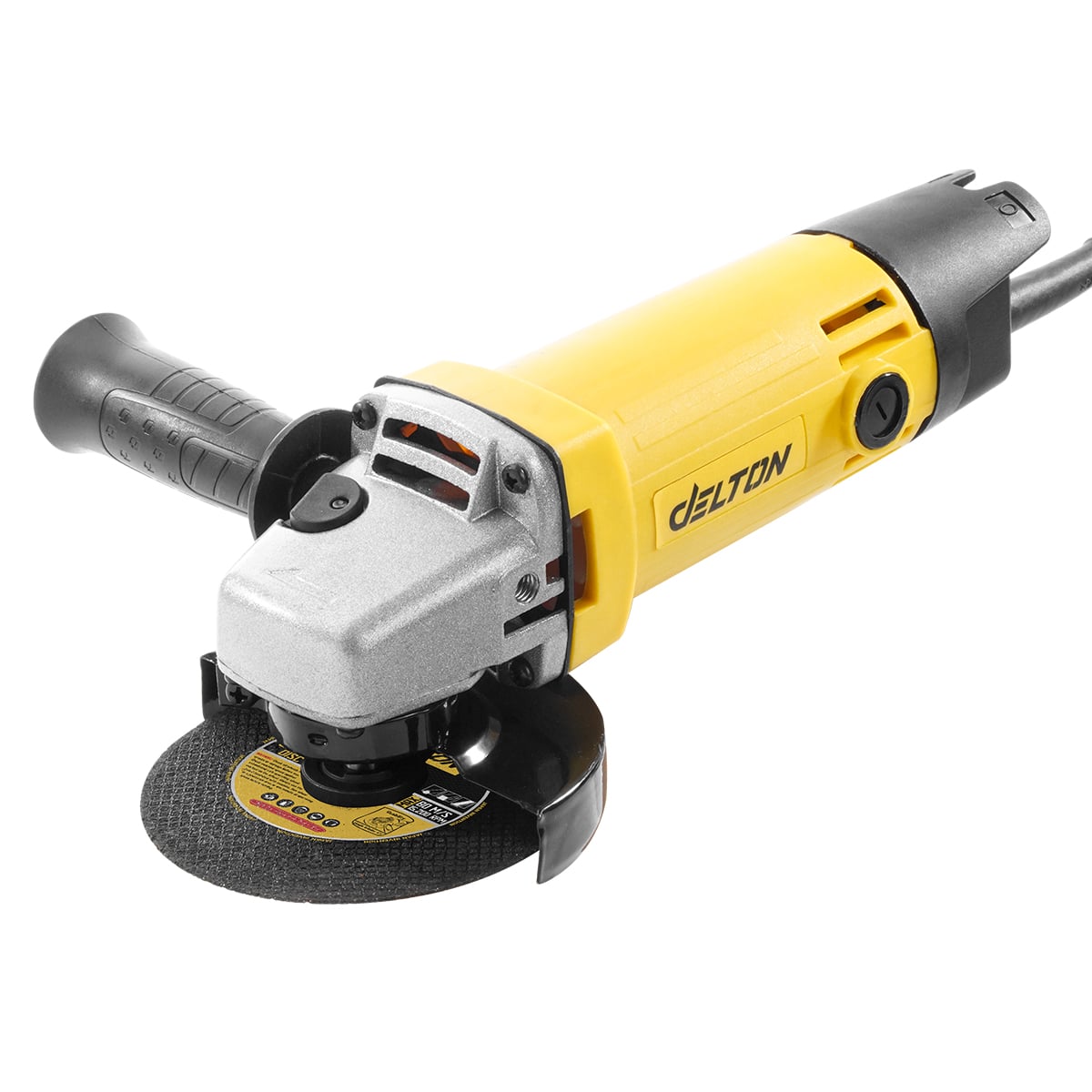 เครื่องเจียร DELTON รุ่น DT-954 4 นิ้ว 1,050 วัตต์_1